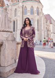 Sayuri  JANNAT GOLD